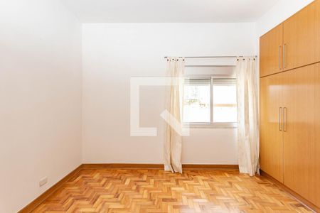 Quarto 2 de apartamento à venda com 2 quartos, 105m² em Aclimação, São Paulo