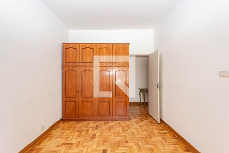 Quarto 1 de apartamento à venda com 2 quartos, 105m² em Aclimação, São Paulo