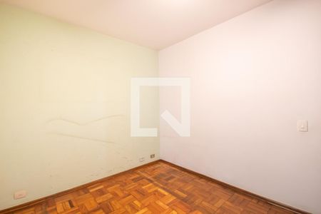 Suíte de casa à venda com 3 quartos, 389m² em Continental, Osasco