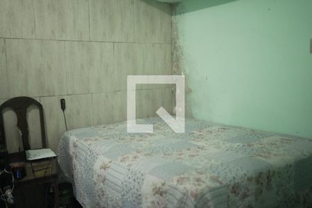 Quarto 1 de casa à venda com 4 quartos, 240m² em Dom Silverio, Belo Horizonte