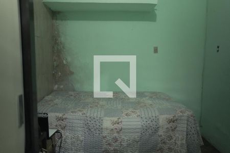 Quarto 1 de casa à venda com 4 quartos, 240m² em Dom Silverio, Belo Horizonte