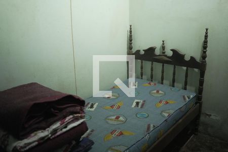 Quarto 2 de casa à venda com 4 quartos, 240m² em Dom Silverio, Belo Horizonte