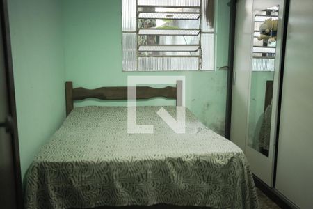 Quarto 1 de casa à venda com 4 quartos, 240m² em Dom Silverio, Belo Horizonte