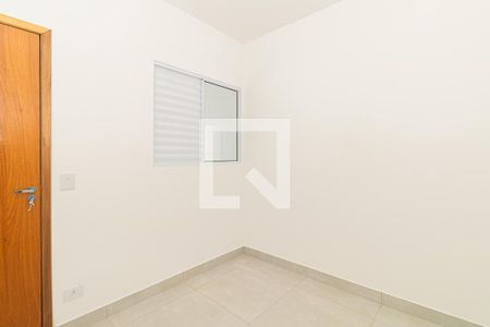 Quarto de apartamento para alugar com 1 quarto, 25m² em Tucuruvi, São Paulo