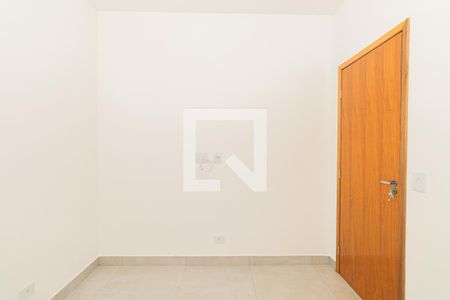 Quarto de apartamento para alugar com 1 quarto, 25m² em Tucuruvi, São Paulo