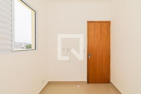 Quarto 1 de apartamento à venda com 2 quartos, 50m² em Tucuruvi, São Paulo