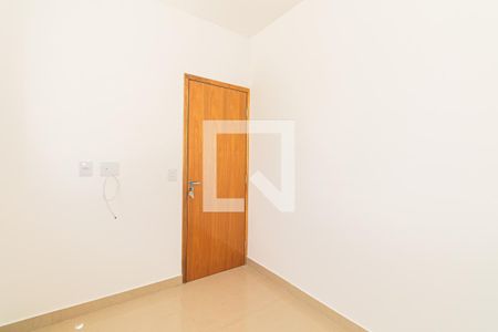 Quarto 1 de apartamento à venda com 2 quartos, 50m² em Tucuruvi, São Paulo