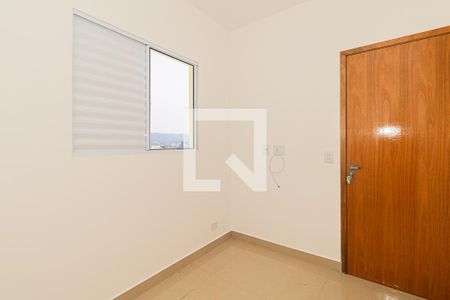 Quarto 1 de apartamento à venda com 2 quartos, 50m² em Tucuruvi, São Paulo