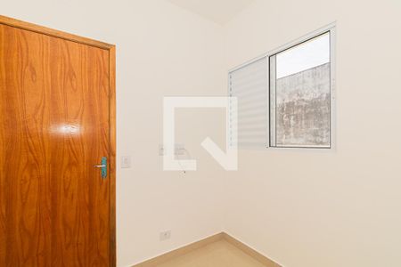 Quarto de apartamento à venda com 2 quartos, 50m² em Tucuruvi, São Paulo