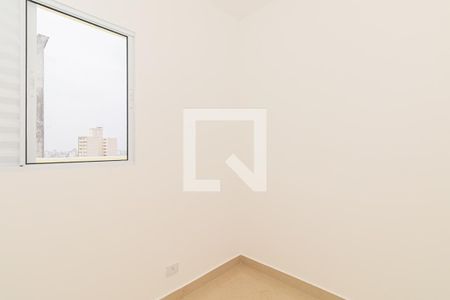 Quarto de apartamento à venda com 2 quartos, 50m² em Tucuruvi, São Paulo