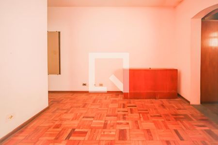 Quarto 1 Suite  de casa à venda com 3 quartos, 350m² em Jardim Bonfiglioli, São Paulo