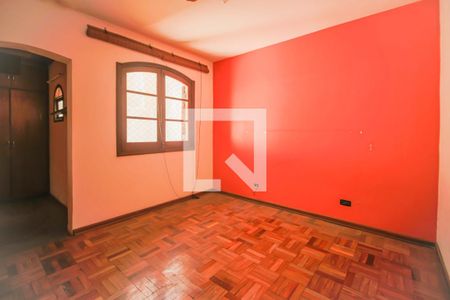 Quarto 1 Suite  de casa à venda com 3 quartos, 350m² em Jardim Bonfiglioli, São Paulo