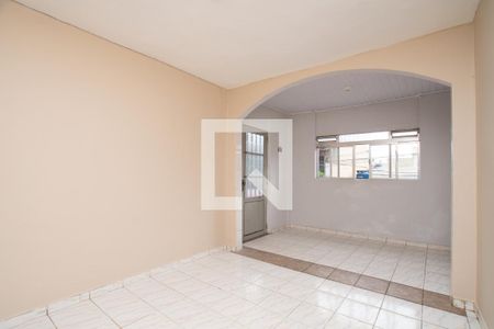 Sala de casa à venda com 2 quartos, 195m² em Jardim Sao Ricardo, Guarulhos