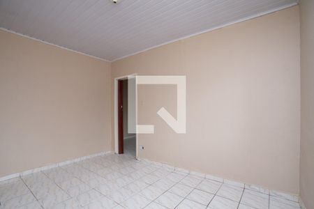 Quarto 1 de casa à venda com 2 quartos, 195m² em Jardim Sao Ricardo, Guarulhos