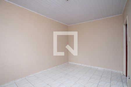 Quarto 1 de casa para alugar com 2 quartos, 195m² em Jardim Sao Ricardo, Guarulhos