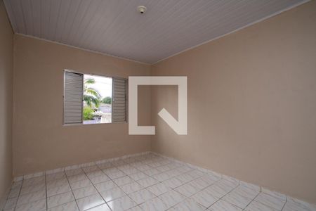 Quarto 1 de casa à venda com 2 quartos, 195m² em Jardim Sao Ricardo, Guarulhos