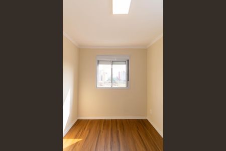 Quarto de apartamento para alugar com 1 quarto, 36m² em Cambuci, São Paulo