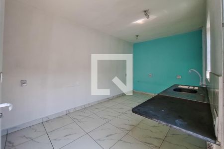 kitnet studio de kitnet/studio para alugar com 1 quarto, 27m² em Liberdade, São Paulo