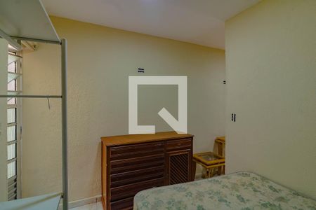 Studio de kitnet/studio para alugar com 1 quarto, 40m² em Vila Guarani, São Paulo