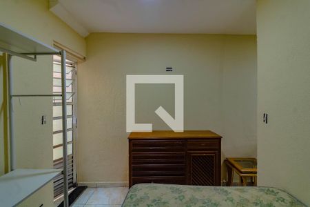 Studio de kitnet/studio para alugar com 1 quarto, 40m² em Vila Guarani, São Paulo