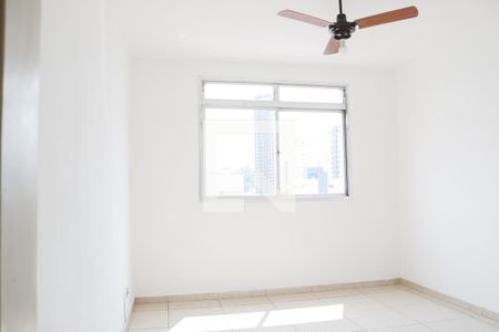 Sala de apartamento à venda com 2 quartos, 65m² em Santana, São Paulo