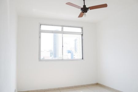 Sala de apartamento à venda com 2 quartos, 65m² em Santana, São Paulo