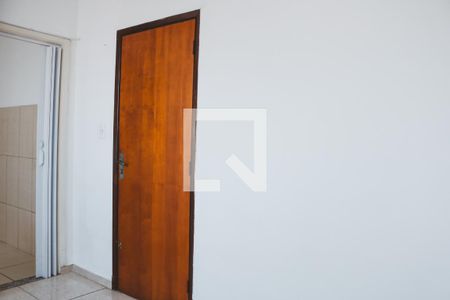 Quarto 2 de apartamento à venda com 2 quartos, 65m² em Santana, São Paulo