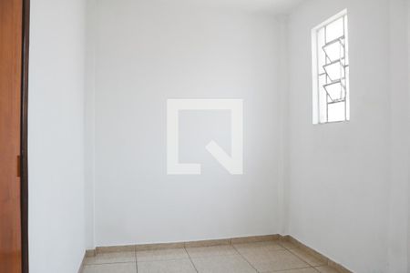 Quarto 2 de apartamento à venda com 2 quartos, 65m² em Santana, São Paulo