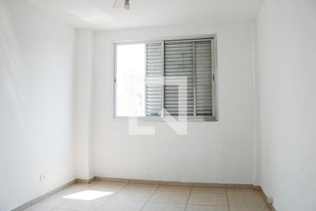 Quarto 1 de apartamento à venda com 2 quartos, 65m² em Santana, São Paulo