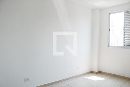 Quarto 1 de apartamento à venda com 2 quartos, 65m² em Santana, São Paulo