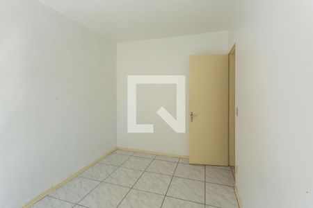 Quarto 1 de apartamento para alugar com 2 quartos, 62m² em Rubem Berta, Porto Alegre