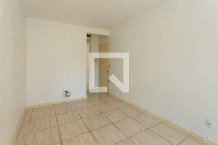 Sala de apartamento para alugar com 2 quartos, 62m² em Rubem Berta, Porto Alegre