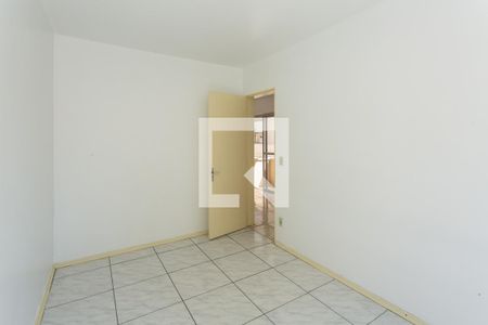 Quarto 1 de apartamento para alugar com 2 quartos, 62m² em Rubem Berta, Porto Alegre