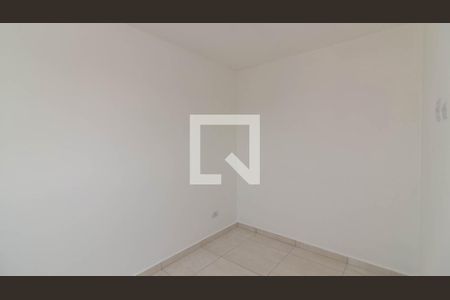 Quarto 1 de apartamento para alugar com 2 quartos, 41m² em Vila Silvia, São Paulo