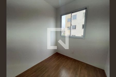 Quarto 1 de apartamento para alugar com 2 quartos, 32m² em Jardim Celeste, São Paulo