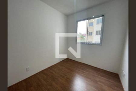 Quarto 1 de apartamento para alugar com 2 quartos, 32m² em Jardim Celeste, São Paulo