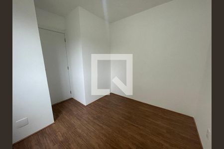 Quarto 1 de apartamento para alugar com 2 quartos, 32m² em Jardim Celeste, São Paulo