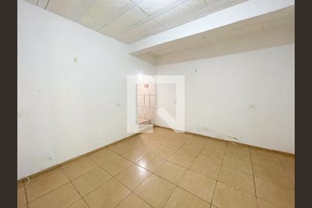 Sala de casa para alugar com 4 quartos, 200m² em Bonsucesso, Belo Horizonte