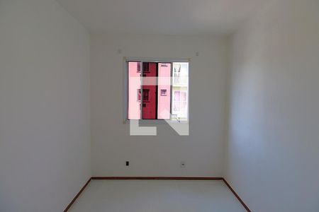 Quarto 1 de apartamento para alugar com 2 quartos, 42m² em Cascadura, Rio de Janeiro