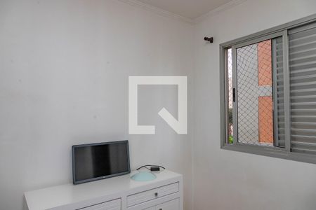 Quarto 1  de apartamento à venda com 2 quartos, 65m² em Centro, Diadema