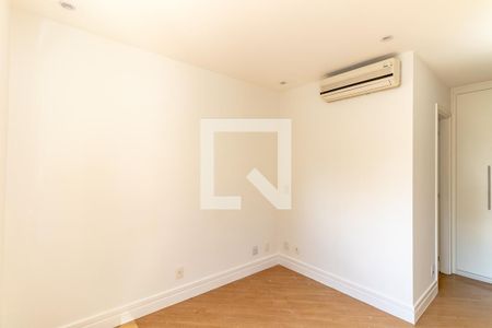 Quarto 1 de apartamento à venda com 3 quartos, 124m² em Vila Olímpia, São Paulo