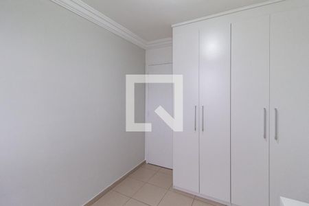 Quarto 1 de apartamento para alugar com 2 quartos, 55m² em Jardim Roberto, Osasco