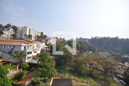 Vista da Sala de apartamento para alugar com 2 quartos, 44m² em Vila Irmaos Arnoni, São Paulo