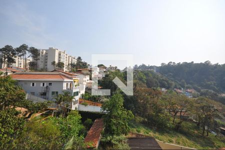 Vista do Quarto 1 de apartamento para alugar com 2 quartos, 44m² em Vila Irmaos Arnoni, São Paulo