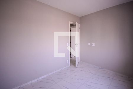 Quarto 1 de apartamento para alugar com 2 quartos, 54m² em Vila Nair, São Paulo