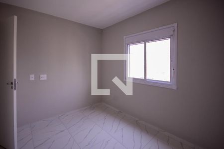 Quarto 1 de apartamento para alugar com 2 quartos, 54m² em Vila Nair, São Paulo