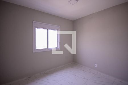 Quarto 1 de apartamento para alugar com 2 quartos, 54m² em Vila Nair, São Paulo