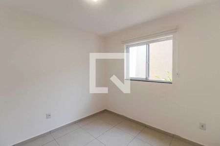 Quarto  de apartamento para alugar com 2 quartos, 41m² em Vila Formosa, São Paulo