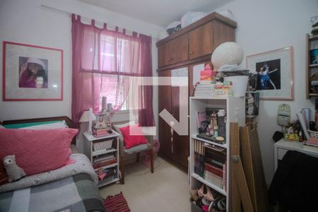 Quarto 2 de apartamento para alugar com 2 quartos, 68m² em Petrópolis, Porto Alegre