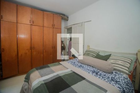 Quarto 1 de apartamento para alugar com 2 quartos, 68m² em Petrópolis, Porto Alegre